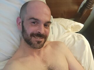 Livejasmin.com BillyAdamson