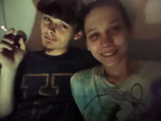 Videos BobandHaley