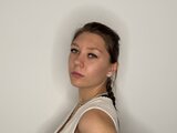 Fuck BrigetteDifranco