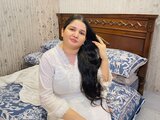 Anal CarlaAlvin