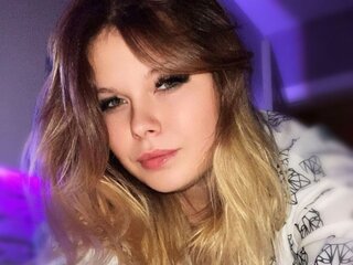 Fuck CatherineJolly