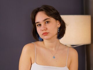 Livejasmin.com CathrynCowee
