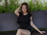Shows ChloeSophi
