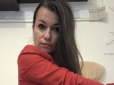 Hd ChristineLibra