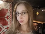 Livejasmin.com ClairAberle