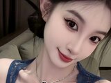 Videos ClaraElla