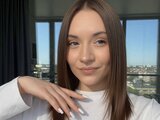 Livejasmin ClarethaPeffer