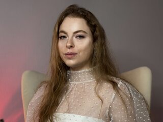 Livejasmine ConstanceLee