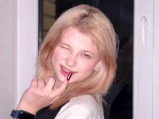 Camshow DaisySponholz