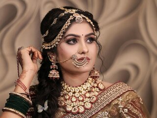 Private DivyaSingh