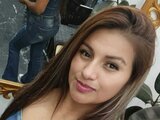Webcam DulceMariaRincon