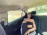 Pics DulzeDanesa