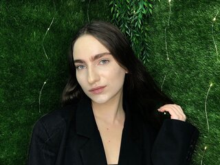 Livejasmin.com ElgaGoldsmith