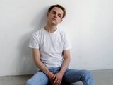 Camshow EliReeve