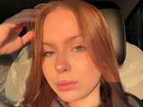 Free ElizaBless