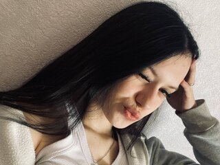 Livejasmin ElizaStewart