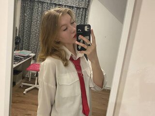 Fuck EllieAdamson