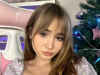 Livejasmin.com EllyAnderson