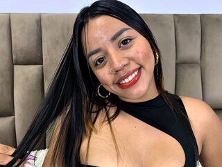 Show EmilyDiMarco