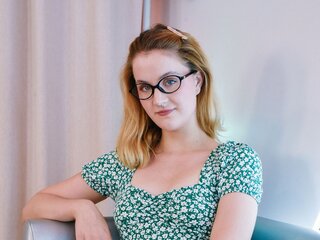 Shows EmilyHarley