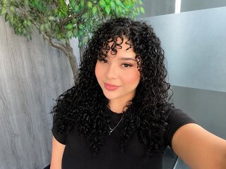Jasmine EmilyJune