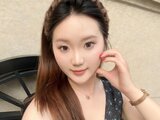 Jasmine EmmaWei