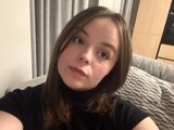 Pussy EsterBlue