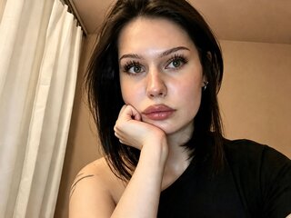Videos EvaRini