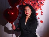 Livejasmin EveNis