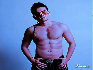 Show friendlyboyUK