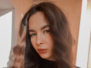 Livejasmin.com GabrielHaney