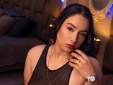 Livejasmine GenesisVega