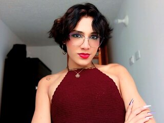 Livejasmin Georky