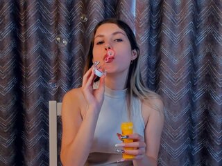 Livejasmine GeralynMcgloster