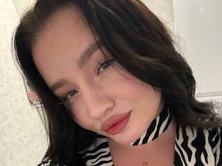 Fuck GlloryKitten