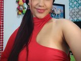 Pussy HannahHerrera