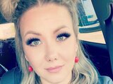 Livesex HeatherLee