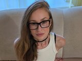 Free HelenaBoyd