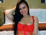 Nude HeraAguilar