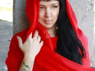 Hd Huyanet