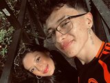 Lj IanandBrithany