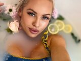 Webcam IsabellaSaturn