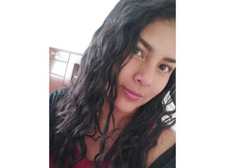 Toy Isaeli