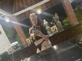 Recorded JadeStarJBSP