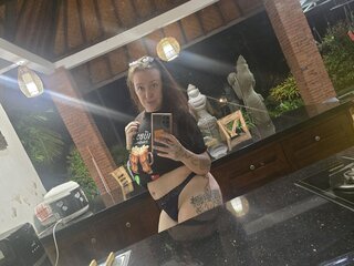 Recorded JadeStarJBSP