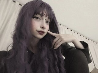 Pics JanneBathory