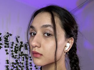 Real JasmineFlower