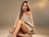 Jasmine JeanySalober