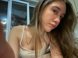 Online JeniseLozado