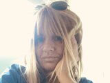 Lj JOYSUNLIGHT